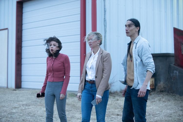 Produktbild: 13 Minutes - Jede Sekunde z&auml;hlt
