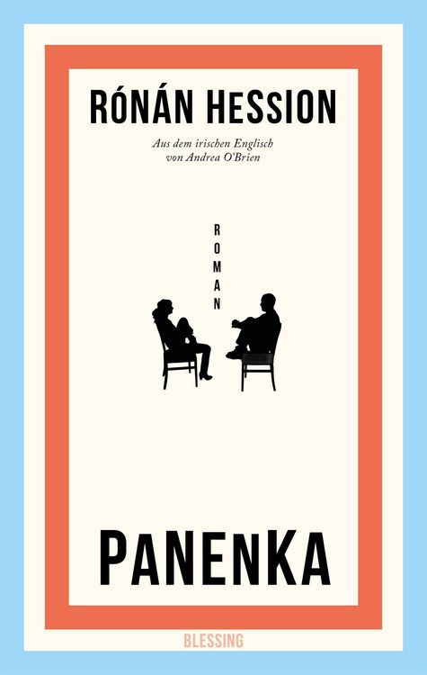 Produktbild: Panenka