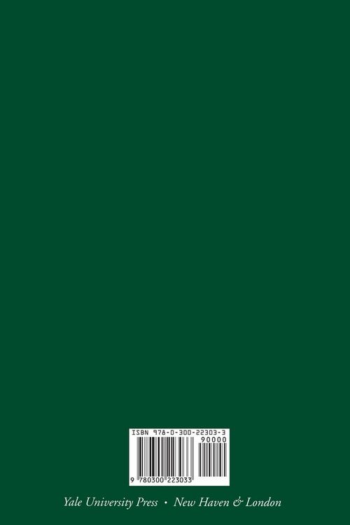 Produktbild: The Letters of Thomas Gainsborough