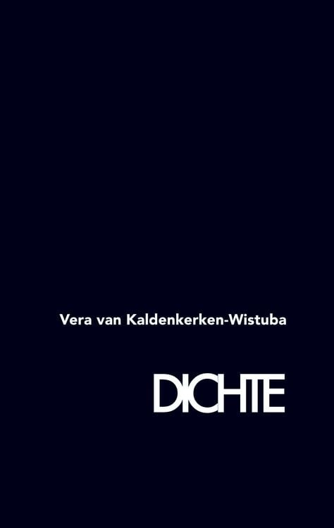 Produktbild: Dichte