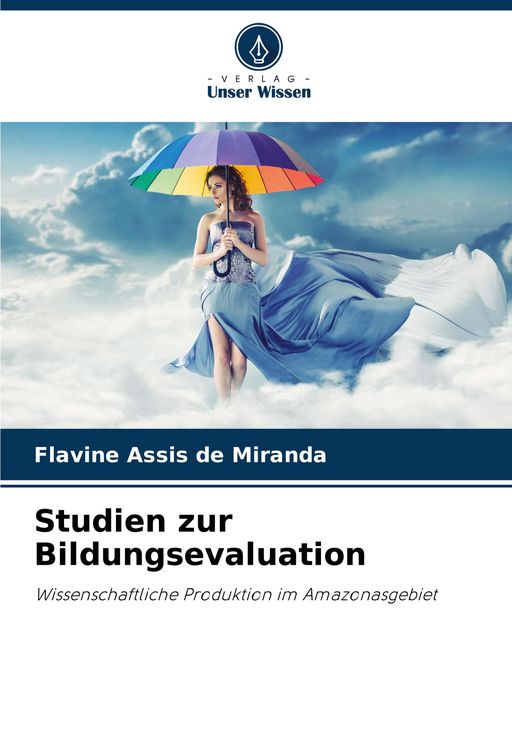 Produktbild: Studien zur Bildungsevaluation