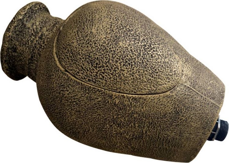 Produktbild: FIAP 3030 Deco Active Pottery Wasserspeier Krug Kunstharz