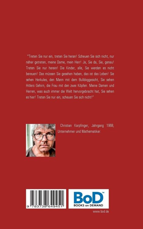 Produktbild: Schachmatt