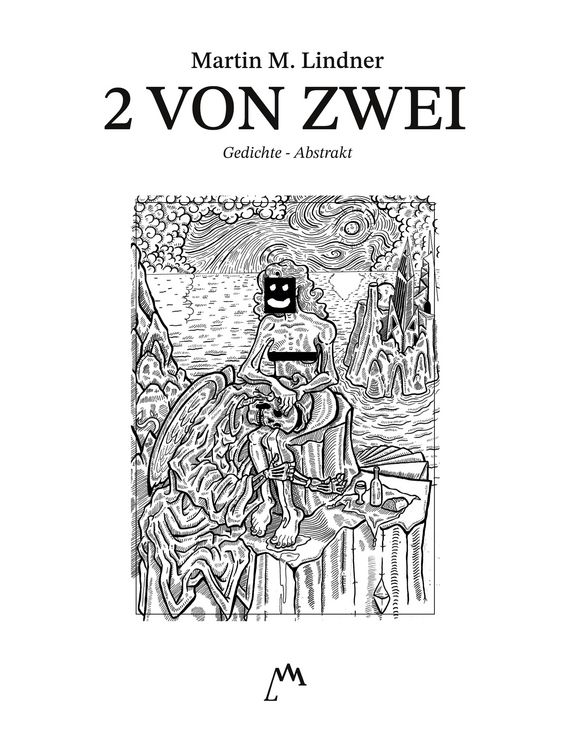 Produktbild: 2 von Zwei