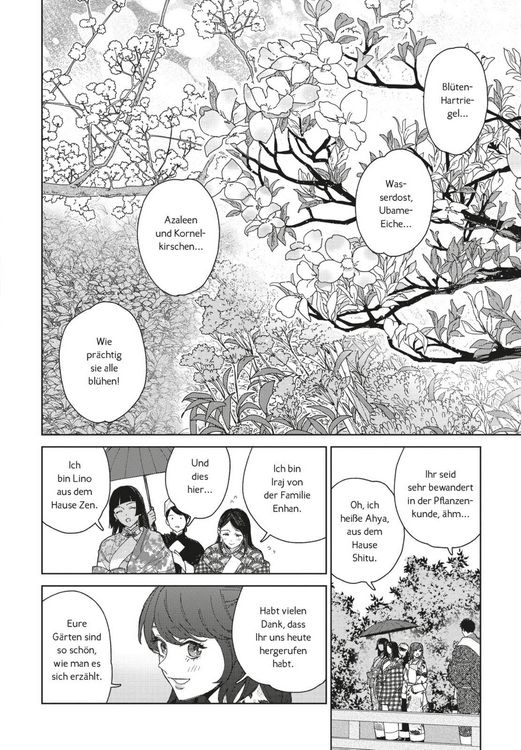 Produktbild: The Male Bride 6