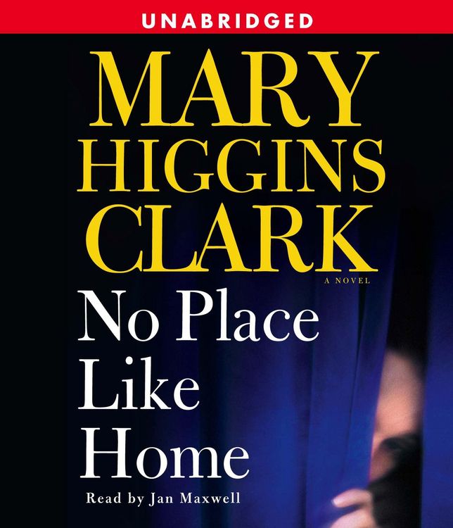 Produktbild: No Place Like Home