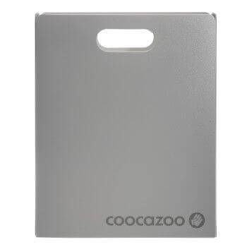 Produktbild: COOCAZOO&reg; Heftbox, black