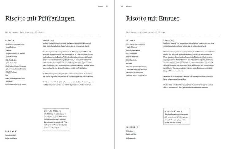 Produktbild: Kochen in Kupfer - Silber GAD 2021 - Swiss Gourmet Book Award Gold 2021