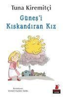 Produktbild: G&uuml;nesi Kiskandiran Kiz