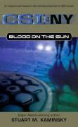 Produktbild: Blood on the Sun