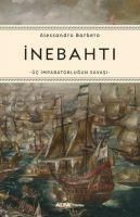 Produktbild: Inebahti
