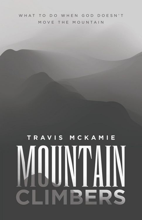 Produktbild: Mountain Climbers