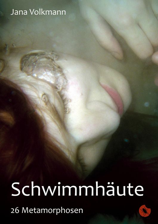 Produktbild: Schwimmh&auml;ute