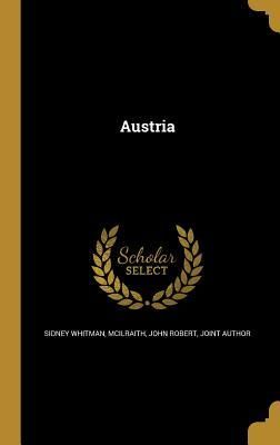 Produktbild: Austria