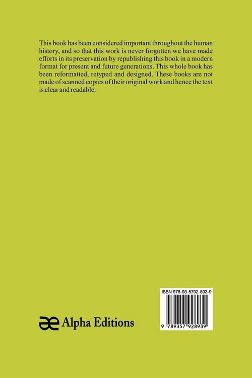 Produktbild: The Right of American Slavery