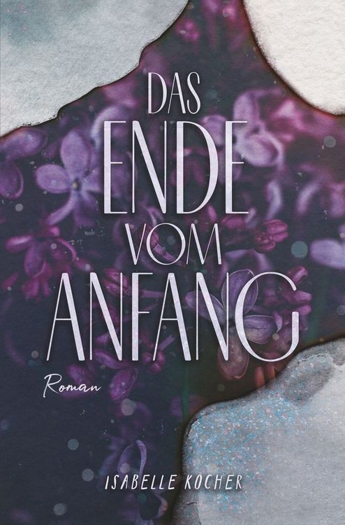 Produktbild: Das Ende vom Anfang