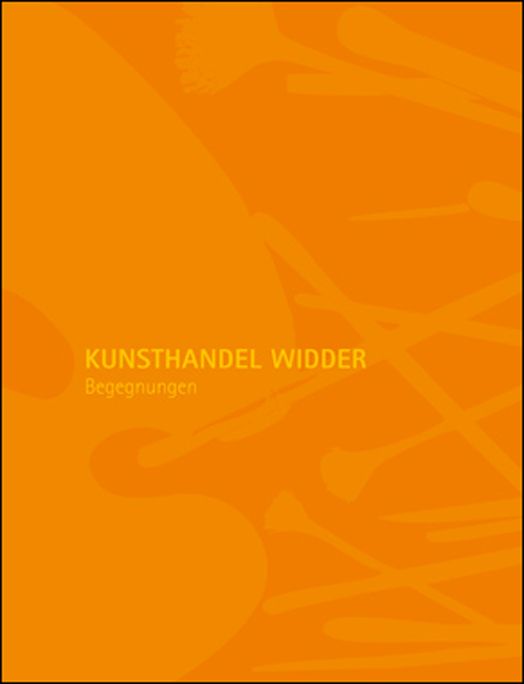 Produktbild: Begegnungen