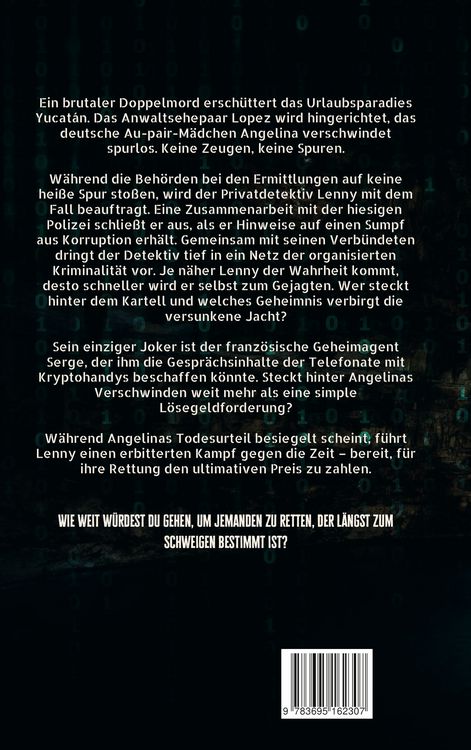 Produktbild: Cenoar