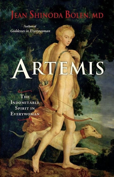Produktbild: Artemis