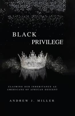 Produktbild: Black Privilege