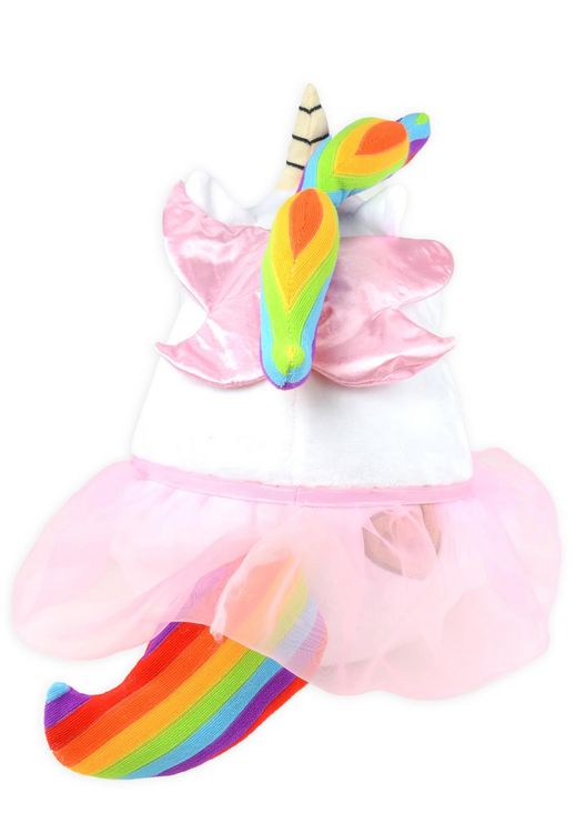 Produktbild: plush doll - xPummelfee
