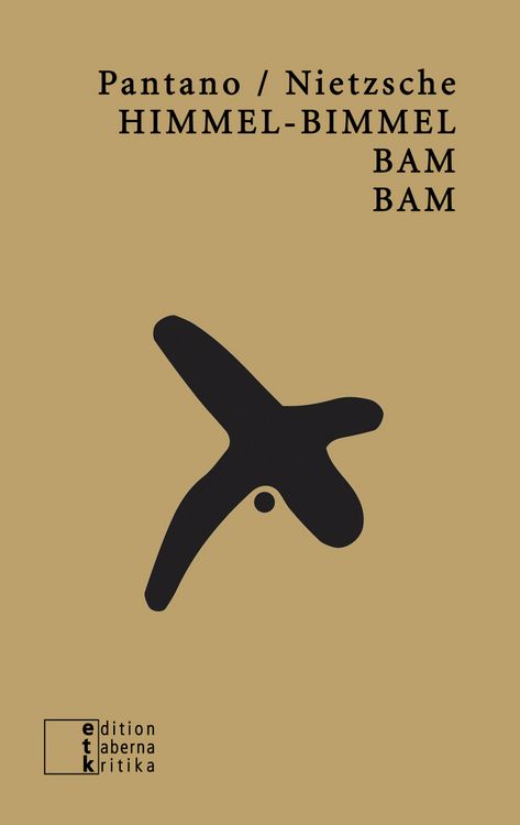 Produktbild: Himmel-Bimmel-Bam-Bam