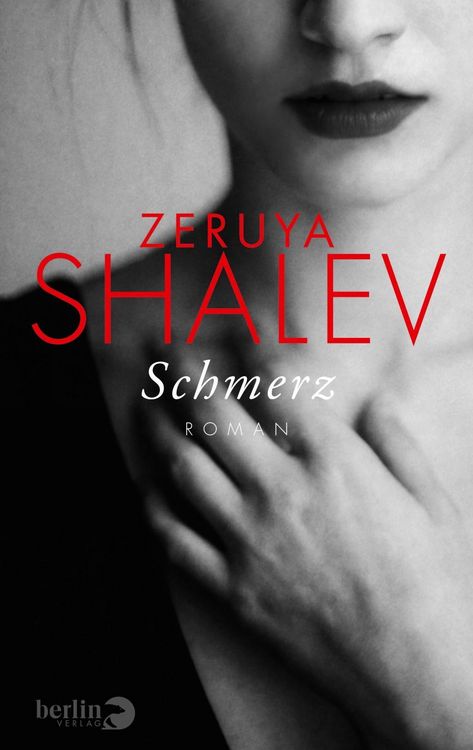 Produktbild: Schmerz