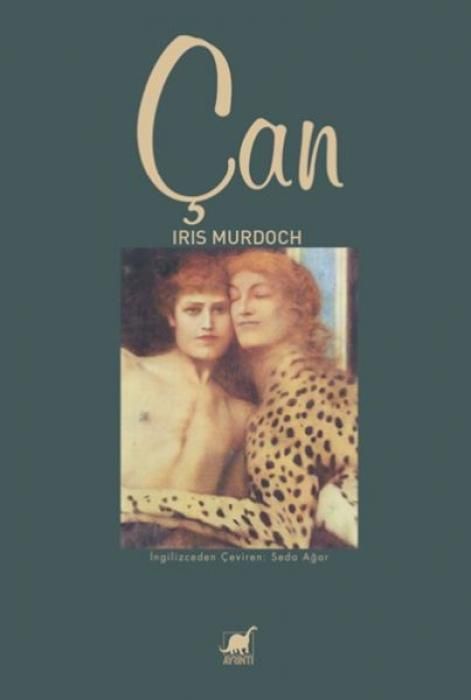Produktbild: Can