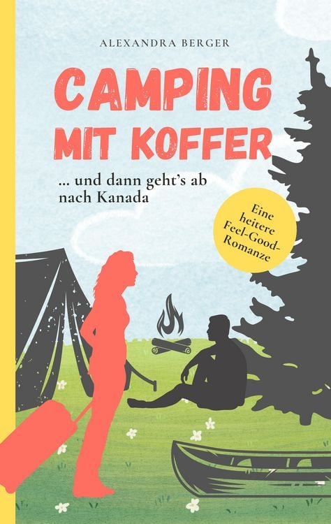 camper stiefel MEGAN main image 1