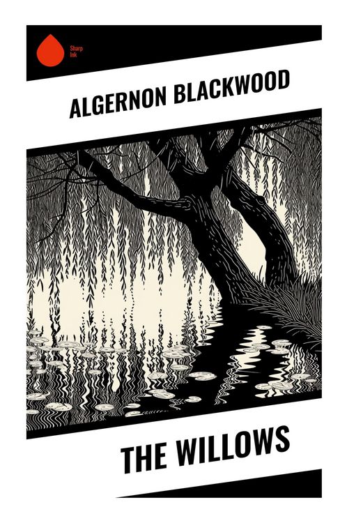 Produktbild: The Willows