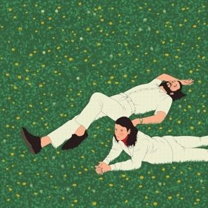 Produktbild: So Much For Gardening