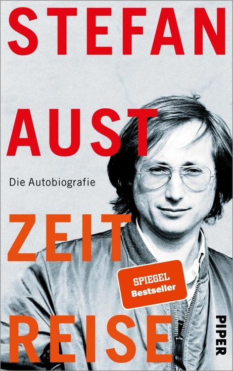 Produktbild: Zeitreise