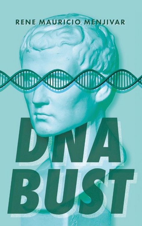 Produktbild: Dna Bust