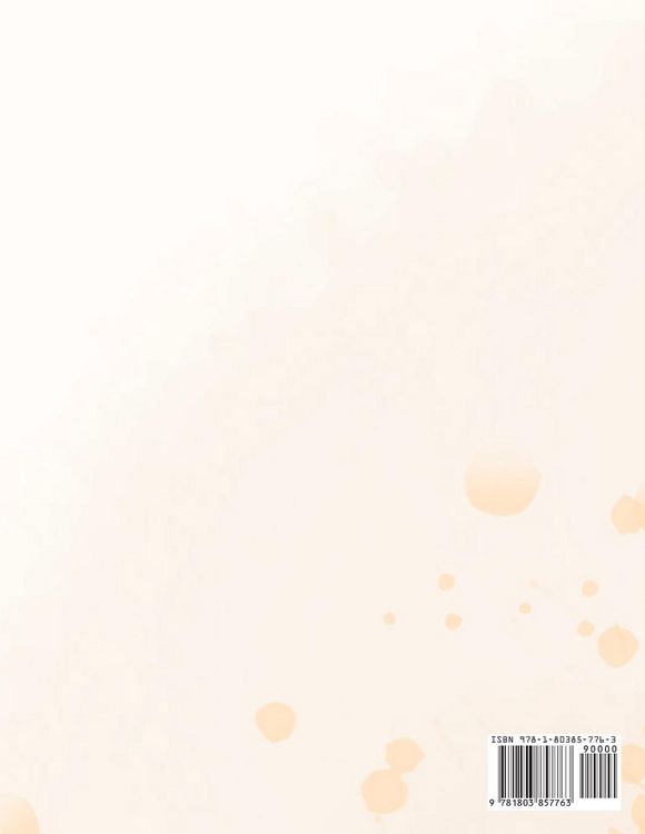 Produktbild: Garden Planner And Log Book