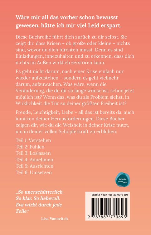 Produktbild: Der Weg zu Dir