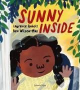 Produktbild: Sunny Inside