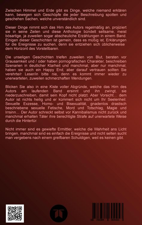 Produktbild: Hanshai