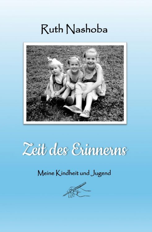 Produktbild: Zeit des Erinnerns
