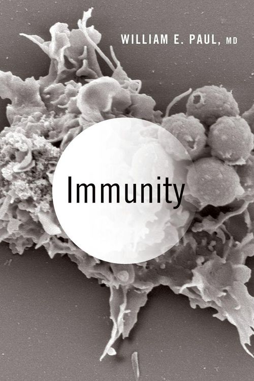 Produktbild: Immunity