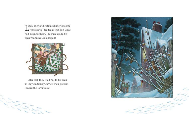 Produktbild: Jingle Bells