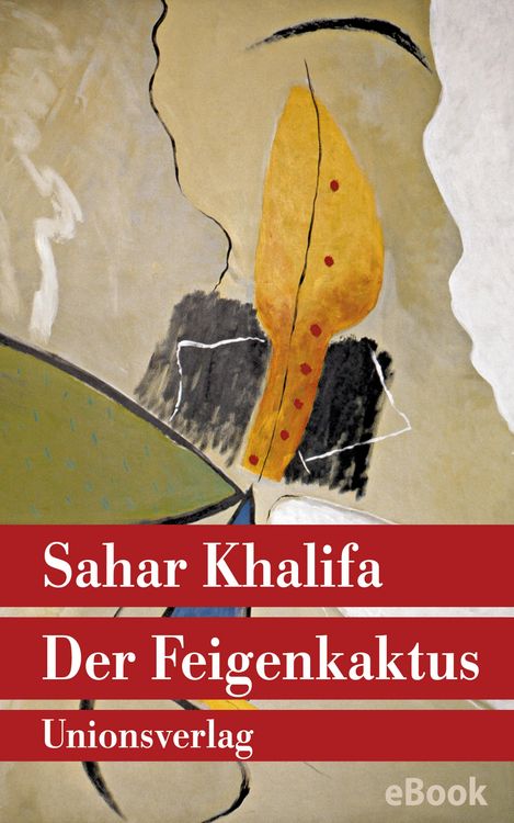 Produktbild: Der Feigenkaktus