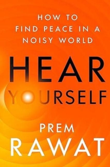 Produktbild: Hear Yourself