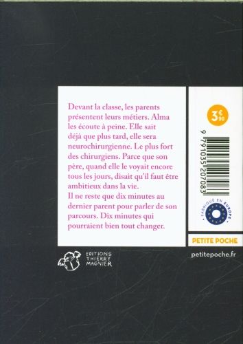 Produktbild: L'autre c&ocirc;t&eacute; de la rue