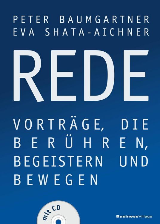 Produktbild: REDE