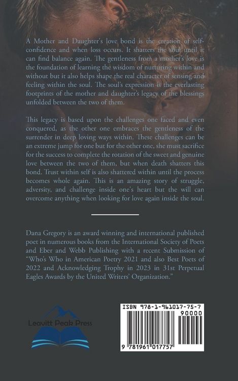 Produktbild: A Call Towards Love