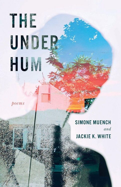 Produktbild: The Under Hum