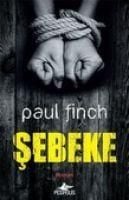 Produktbild: Sebeke