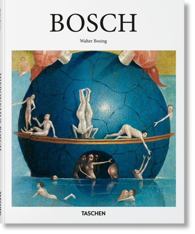Produktbild: Bosch
