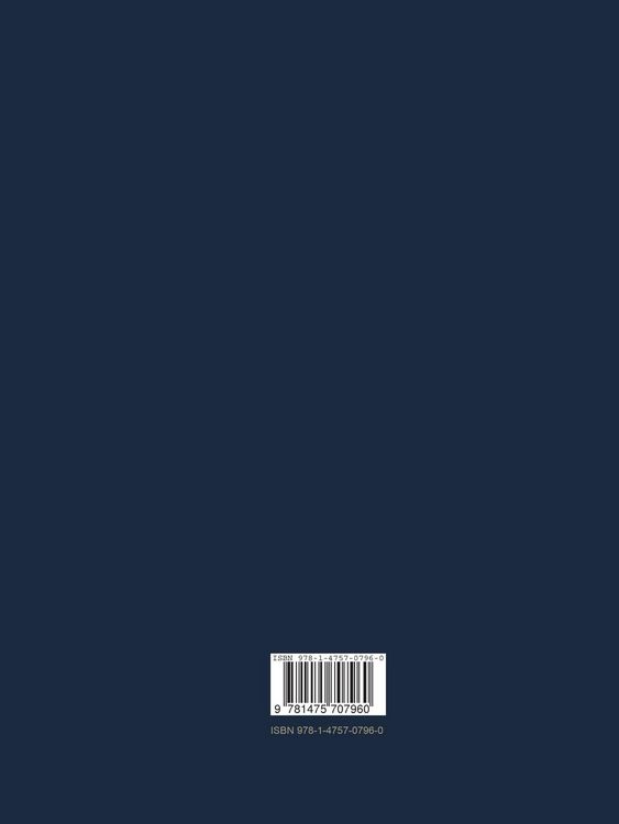 Produktbild: Disabled Persons and the Law