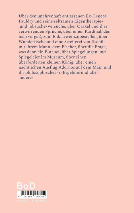 Produktbild: Herzallerk&uuml;rzeste Kurzgeschichten